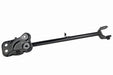 Suspension Trailing Arm Mevotech CMS901202