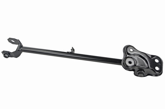 Suspension Trailing Arm Mevotech CMS901203