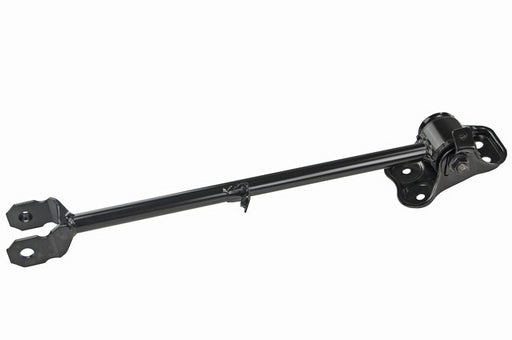 Suspension Trailing Arm Mevotech CMS901203