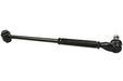Suspension Control Arm and Ball Joint Assembly Mevotech CMS901209