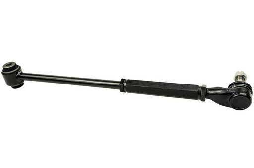 Suspension Control Arm and Ball Joint Assembly Mevotech CMS901209