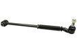 Suspension Control Arm and Ball Joint Assembly Mevotech CMS901209