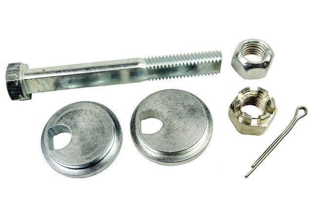 Suspension Control Arm and Ball Joint Assembly Mevotech CMS901209
