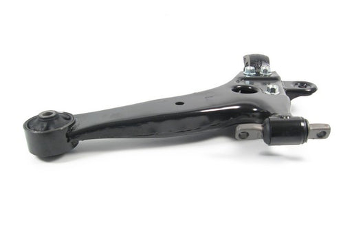 Suspension Control Arm Mevotech CMS90120