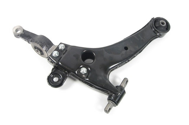 Suspension Control Arm Mevotech CMS90120