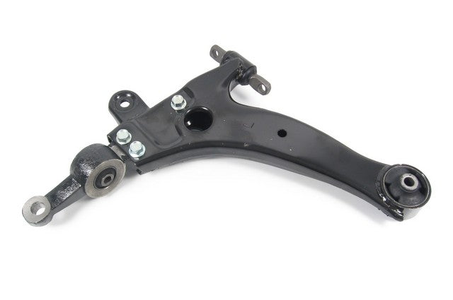 Suspension Control Arm Mevotech CMS90120