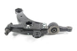 Suspension Control Arm Mevotech CMS90120