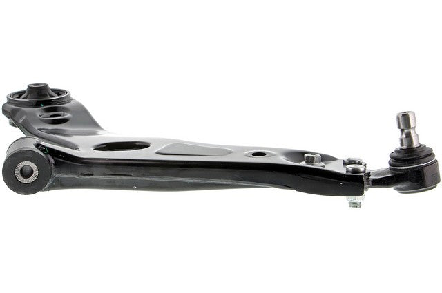 Suspension Control Arm and Ball Joint Assembly Mevotech CMS901210
