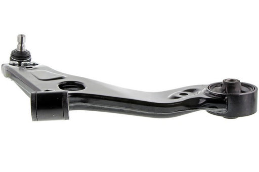 Suspension Control Arm and Ball Joint Assembly Mevotech CMS901211