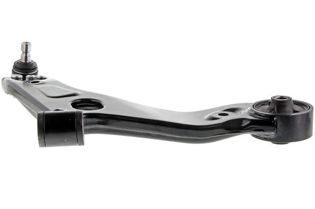 Suspension Control Arm and Ball Joint Assembly Mevotech CMS901211