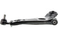 Suspension Control Arm and Ball Joint Assembly Mevotech CMS901211