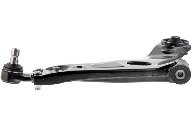 Suspension Control Arm and Ball Joint Assembly Mevotech CMS901211