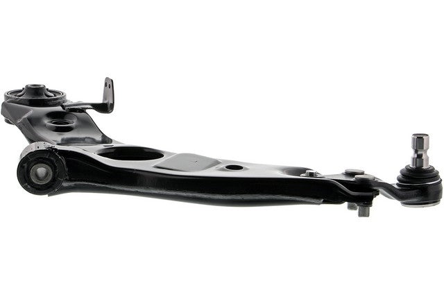 Suspension Control Arm and Ball Joint Assembly Mevotech CMS901214