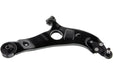 Suspension Control Arm and Ball Joint Assembly Mevotech CMS901215