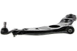 Suspension Control Arm and Ball Joint Assembly Mevotech CMS901215