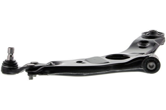 Suspension Control Arm and Ball Joint Assembly Mevotech CMS901215