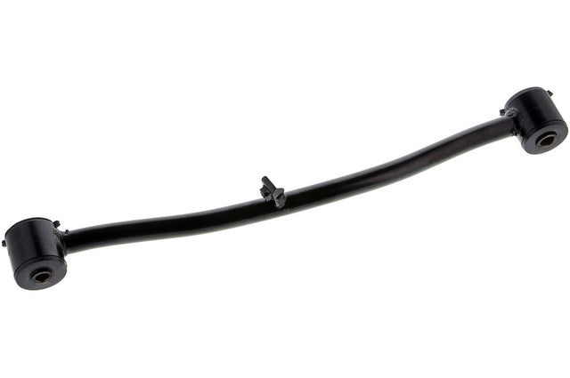 Suspension Trailing Arm Mevotech CMS901217