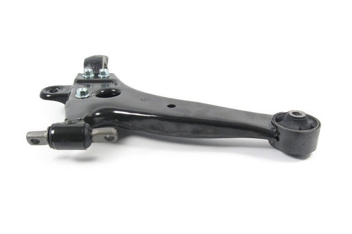 Suspension Control Arm Mevotech CMS90121