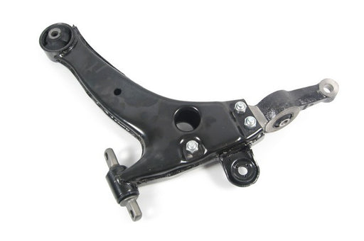 Suspension Control Arm Mevotech CMS90121