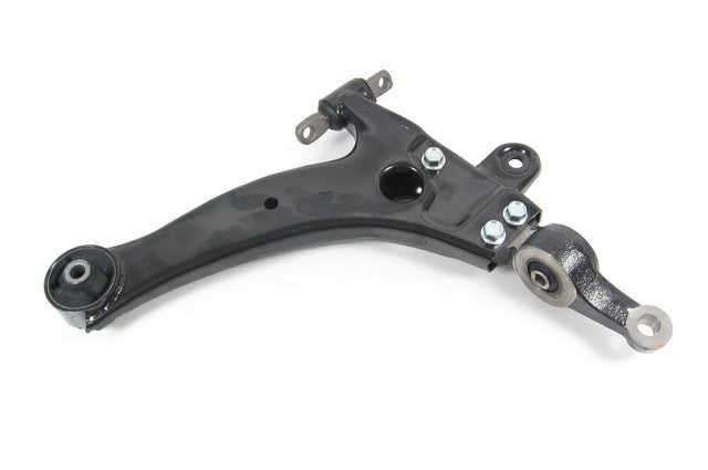 Suspension Control Arm Mevotech CMS90121