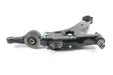 Suspension Control Arm Mevotech CMS90121