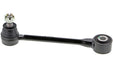 Suspension Control Arm and Ball Joint Assembly Mevotech CMS901229
