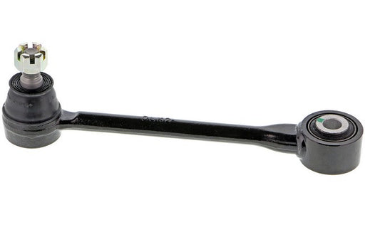 Suspension Control Arm and Ball Joint Assembly Mevotech CMS901229