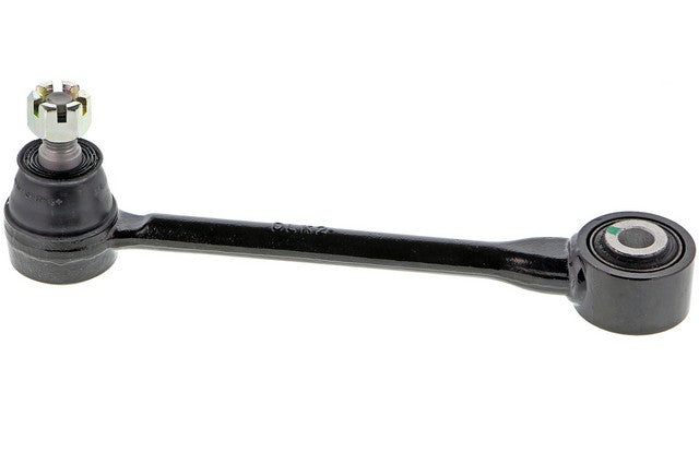 Suspension Control Arm and Ball Joint Assembly Mevotech CMS901229