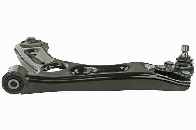 Suspension Control Arm and Ball Joint Assembly Mevotech CMS901233