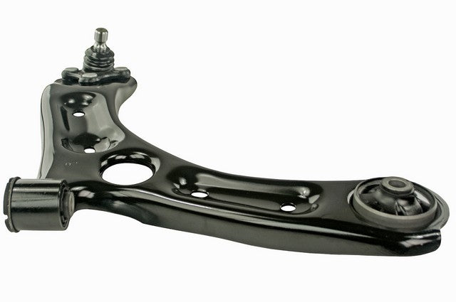 Suspension Control Arm and Ball Joint Assembly Mevotech CMS901234