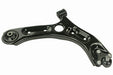 Suspension Control Arm and Ball Joint Assembly Mevotech CMS901234