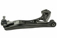 Suspension Control Arm and Ball Joint Assembly Mevotech CMS901234