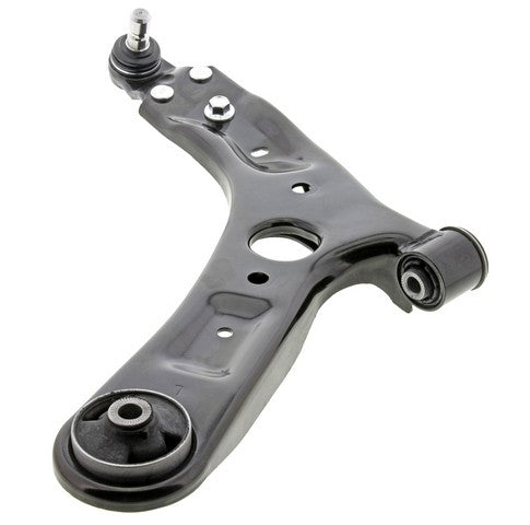 Suspension Control Arm and Ball Joint Assembly Mevotech CMS901241