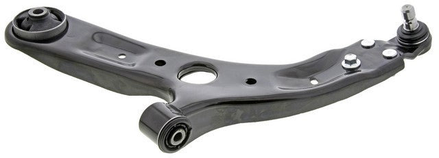 Suspension Control Arm and Ball Joint Assembly Mevotech CMS901241