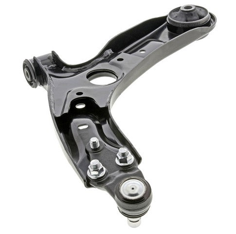 Suspension Control Arm and Ball Joint Assembly Mevotech CMS901242