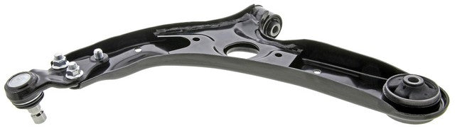 Suspension Control Arm and Ball Joint Assembly Mevotech CMS901242