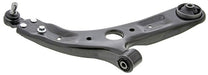 Suspension Control Arm and Ball Joint Assembly Mevotech CMS901242