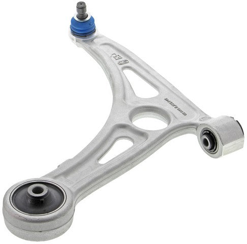 Suspension Control Arm and Ball Joint Assembly Mevotech CMS901245