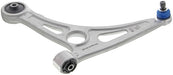 Suspension Control Arm and Ball Joint Assembly Mevotech CMS901245