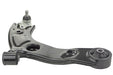 Suspension Control Arm and Ball Joint Assembly Mevotech CMS901248