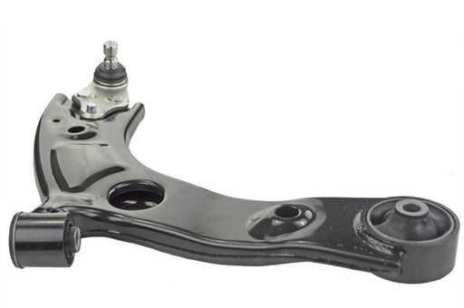 Suspension Control Arm and Ball Joint Assembly Mevotech CMS901248