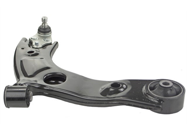 Suspension Control Arm and Ball Joint Assembly Mevotech CMS901248