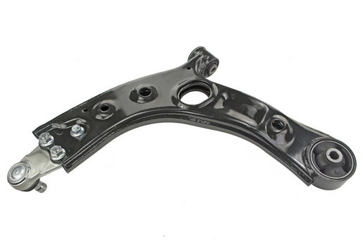 Suspension Control Arm and Ball Joint Assembly Mevotech CMS901248