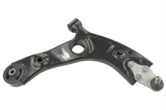 Suspension Control Arm and Ball Joint Assembly Mevotech CMS901248