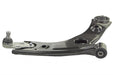 Suspension Control Arm and Ball Joint Assembly Mevotech CMS901248