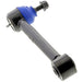 Lateral Link and Ball Joint Assembly Mevotech CMS90124