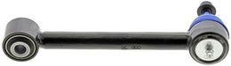 Lateral Link and Ball Joint Assembly Mevotech CMS90124