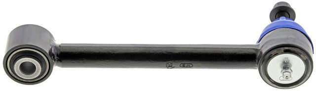 Lateral Link and Ball Joint Assembly Mevotech CMS90124