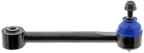 Lateral Link and Ball Joint Assembly Mevotech CMS90124