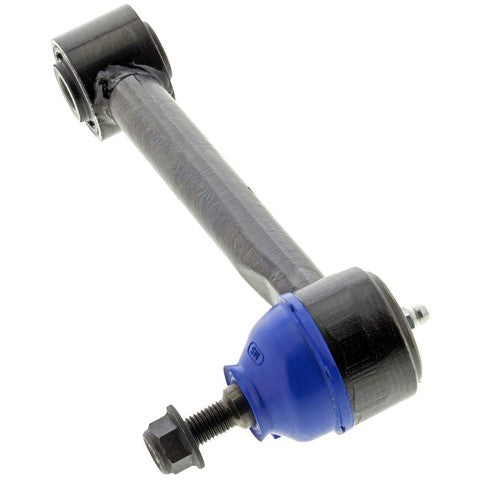 Lateral Link and Ball Joint Assembly Mevotech CMS90124